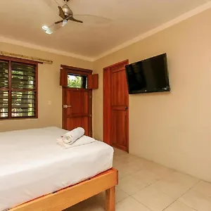 Hotel Esduma Iguanas, Playa del Carmen