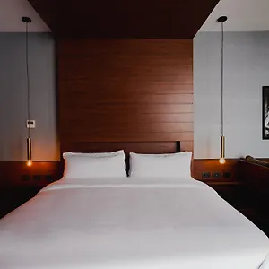 Marquee Playa (adults Only) **** Playa del Carmen
